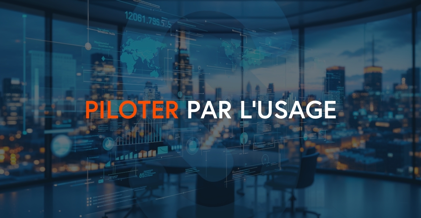 Infographie des tendances et chiffres clés du Smart Office en 2026